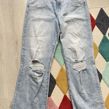 C&A Clockhouse Jeans