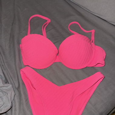 Bikini set