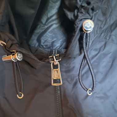 Moncler Jacket