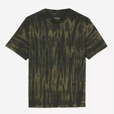 Marc O'Polo Herrenshirt Grösse L
