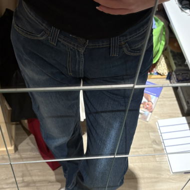 Levis Jeans