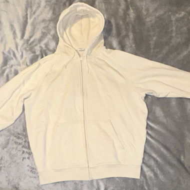 Urban Classics-Set Creme