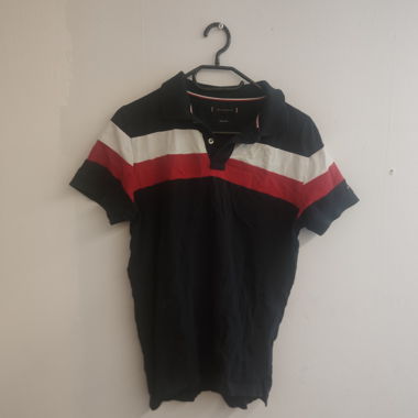 TOMMY HILFIGER T-shirt Summer collection