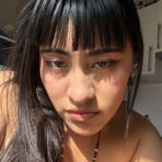 NathalieSheila