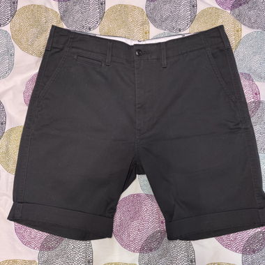 Levi‘s Shorts