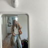 Niva.lynn