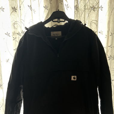 Carhartt Jacke