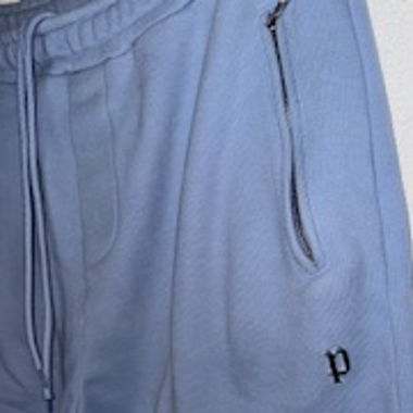 PESO Trainerhose I Gr. L