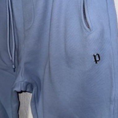 Pantalon d'entraînement PESO taille L