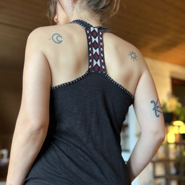 Superdry Tanktop gr.38