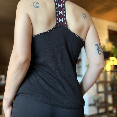 Superdry Tanktop gr.38