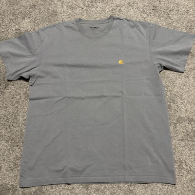 Carhartt T-Shirt