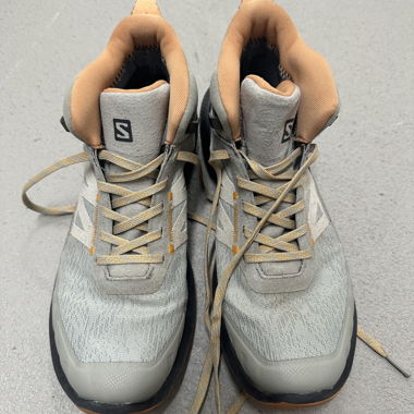 Scarpe da trekking Salomon outdoor EU 40