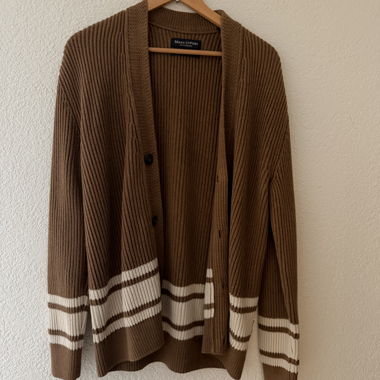 Marc O’Polo