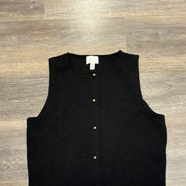 Gilet