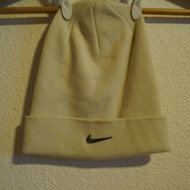 Bonnet Nike