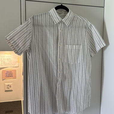 Jack & Jones Hemd