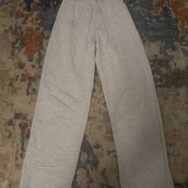Pantaloni da jogging Subdued XS