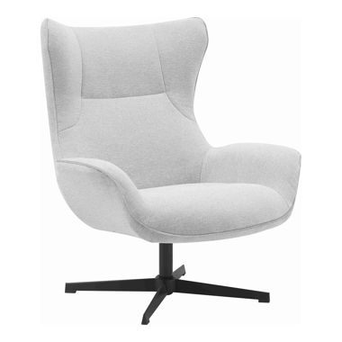 Drehsessel Biella 190.- statt 390.- NEU B-Ware