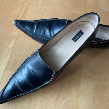 Women's Pumps
