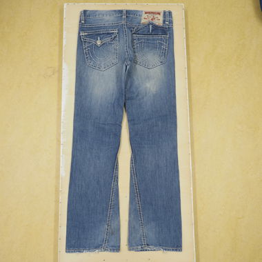 Jeans True Religion L