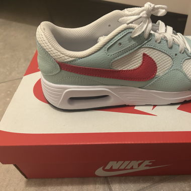 Nike Air Max