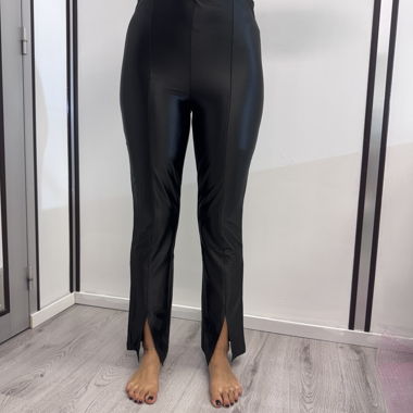 Leggins
