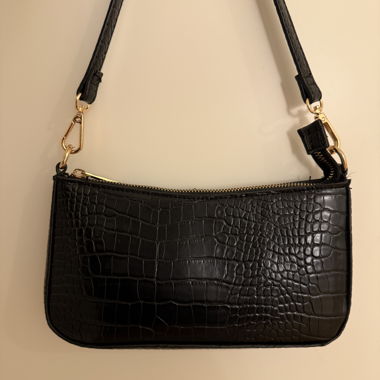 Tasche 