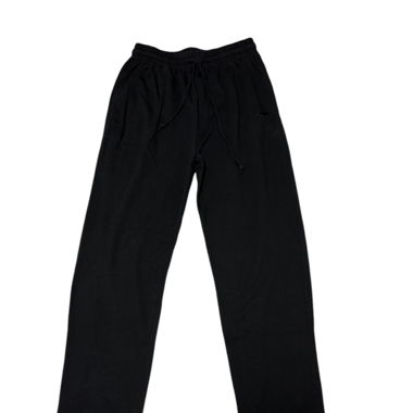 Oversized KangaROOS Jogginghosen