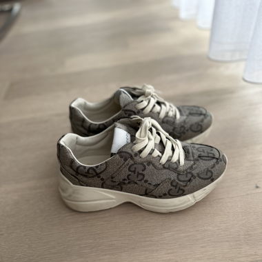 Gucci Sneaker