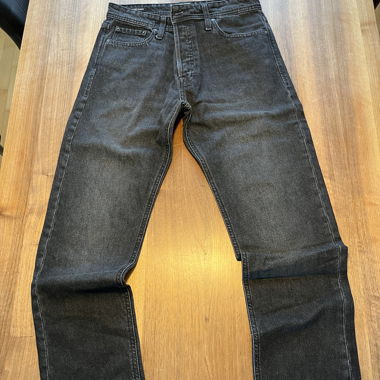 Jack & Jones Jeans 30 34