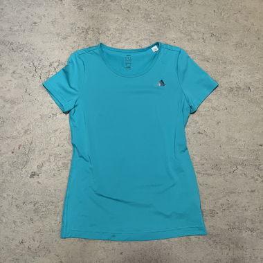 T-shirt Adidas