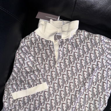 Dior Polo-shirt