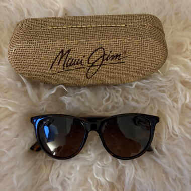 Maui Jim Sonnenbrille