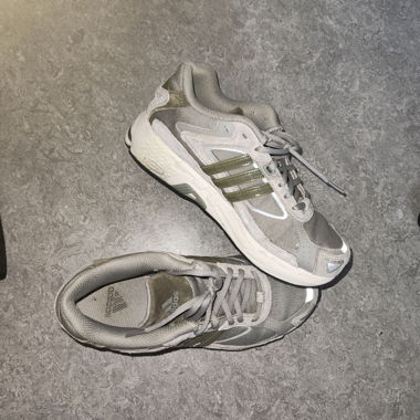 Adidas Response CL Unisex Sneaker