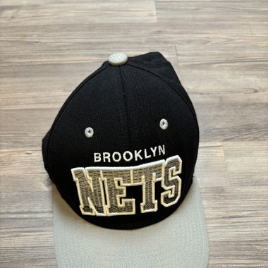 Mitchell & Ness-Cap