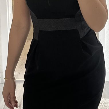 Kleid