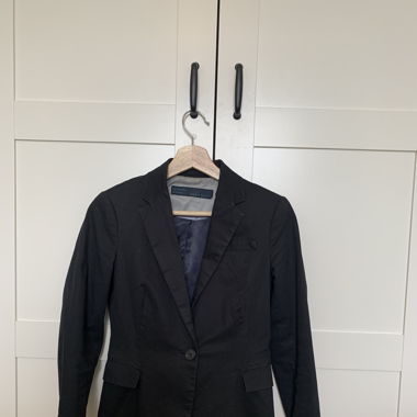 Blazer Zara xs