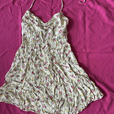 Robe