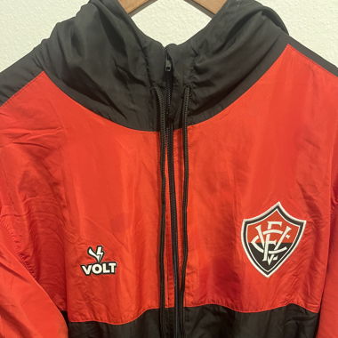 Vitoria Trainingsjacke