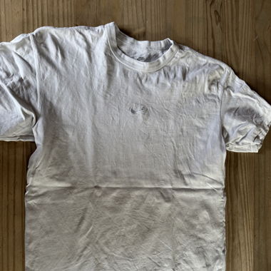 Nike Shirt
