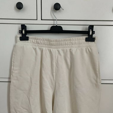 Summer Shorts