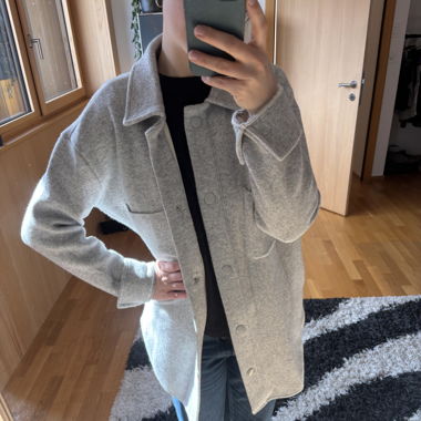 Armedangels Almaraa Jacke
