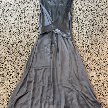 Festliches Kleid / Abendkleid - H&M