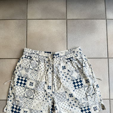 Kith shorts