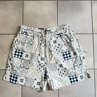 Kith shorts
