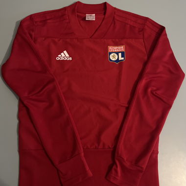 Olympique Lyonnais 
