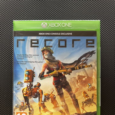 Recore 