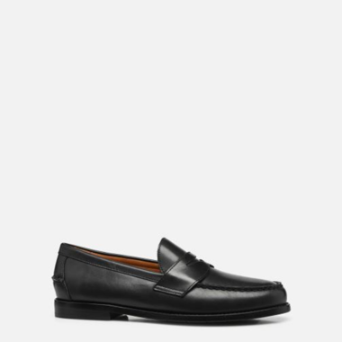 Mocassin polo Ralph Lauren neuve jamais porté 