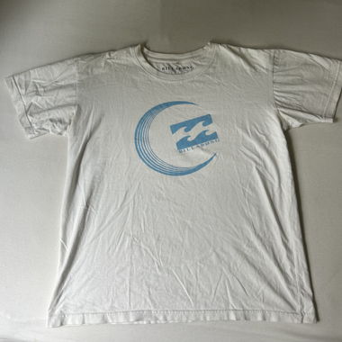 Billabong T-Shirt